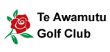 Te Awamutu Golf Club
